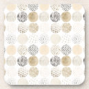Search for abstract coasters Natural