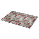 Search for rabbit chopping boards Bear