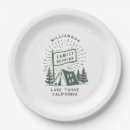 Search for family tree plates Forest