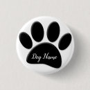 Search for doggy badges Pet