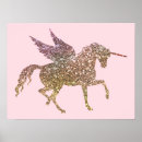 Search for horse kids posters Princess