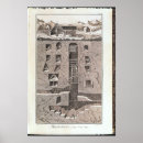 Search for cross section posters Mineralogy