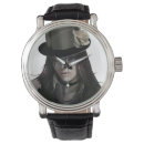 Search for gothic jewellery Style