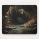 Search for cave mouse mats Nature