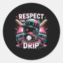 Search for helmets stickers Retro