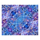 Search for hydrangea photo posters Hydrangeas