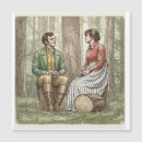 Search for bennet posters Romance