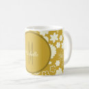 Search for luxury mugs Sophisticated