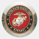 Search for military unit stickers C7 military insignia 3d