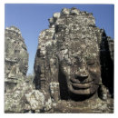 Search for asia tiles Stone