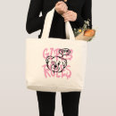 Search for rules bags Girls rule