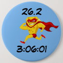 Search for marathon badges Race