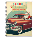 Search for car notebooks Tree