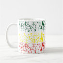Search for jah mugs Reggae
