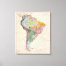 Search for physical canvas prints Geology