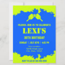 Search for pickleball paddle invitations Sports