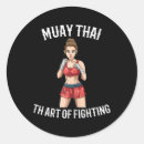 Search for elite stickers Bjj