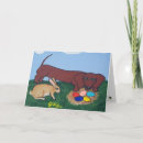 Search for dachshund easter cards Funny