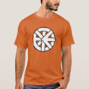 Search for ixoye tshirts Greek