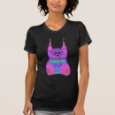Search for tickle me tshirts Funny