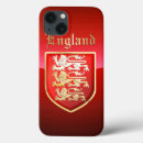 Search for coat phone cases Red