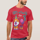 Search for shades of green tshirts Animal lover