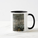 Search for mackintosh mugs Charles