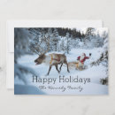 Search for norway christmas cards Snow