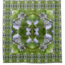 Search for bee shower curtains Nature