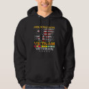 Search for vietnam clothing Patriot