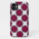 Search for imaginative cases Purple