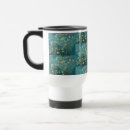 Search for dutch travel mugs Blue