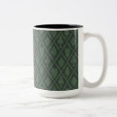 Search for poker players mugs Hearts