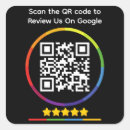 Search for google stickers Leave a review