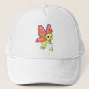 Search for funny birthday hats Men