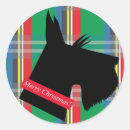 Search for scottish terrier stickers Cute