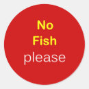 Search for allergic to shellfish stickers Shrimp