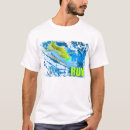 Search for blue run tshirts Jogging
