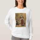 Search for ecclesiastic tshirts 17th