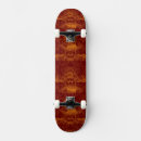 Search for mask skateboards Cute