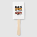 Search for halloween candy favours Halloweenparty