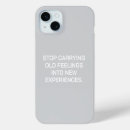 Search for simple quote iphone cases Stylish