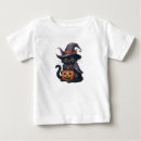 Search for black cat baby clothes Magic