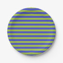 Search for apple plates Pattern