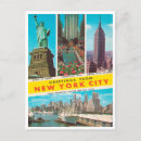 Search for you are here postcards Vintage