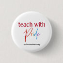 Search for gay mom badges Lgbtq