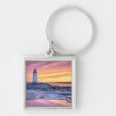 Search for seashell pictures key rings Coast