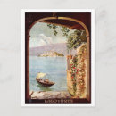 Search for lago postcards Travel