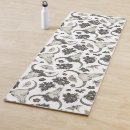 Search for gothic yoga mats Vintage