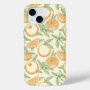 Search for juice iphone cases Citrus fruit